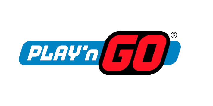 Play'n Go